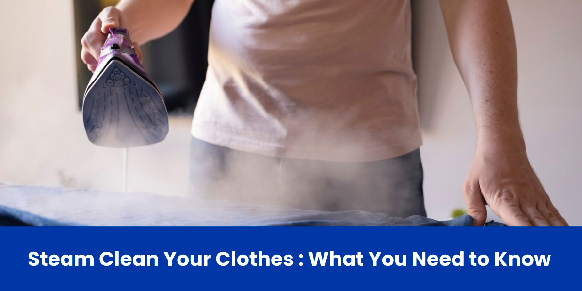 How to get rid of hard to remove lint from all my clothes and bed sheets -  Quora